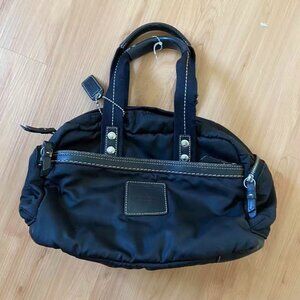 Coach Leatherware M055-4440